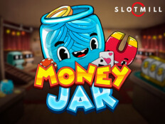 All cashback casino93